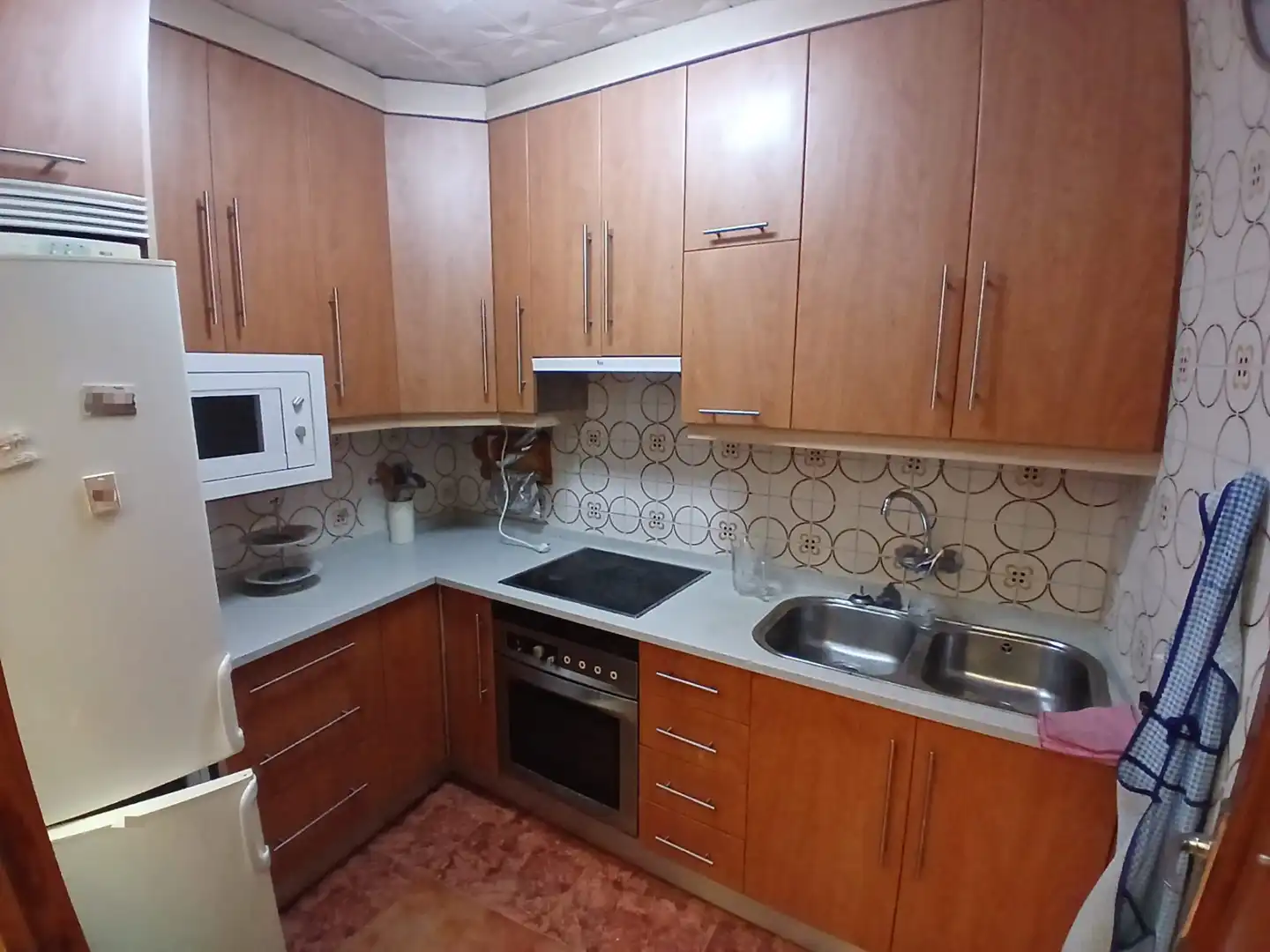 House for sale in Tomelloso, imagen 12