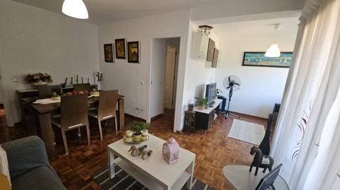 Photo 3 of Flat for sale in San Benito - Soledad - Hispanidad, Madrid