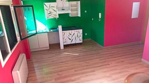 Foto 2 de Dúplex en venta en Boñar, León