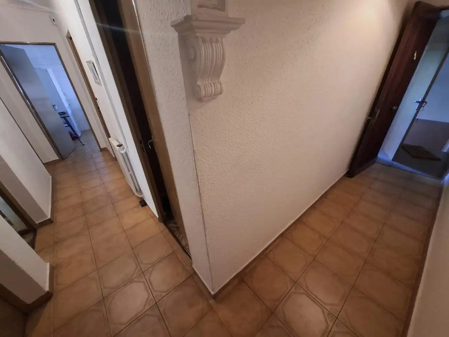 Casa in vendita a DOÑA URRACA-TC, imagen 21