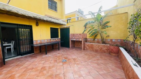 Foto 3 de Casa o xalet en venda a Arco Norte - Avda. España, Dos Hermanas