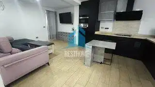 Sala de estar de Planta baja en venta en Aldaia con Aire acondicionado, Calefacción y Terraza