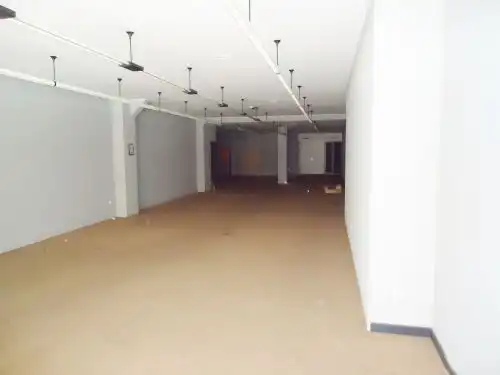 Business premises for sale in Centro - Casco Histórico, imagen 28