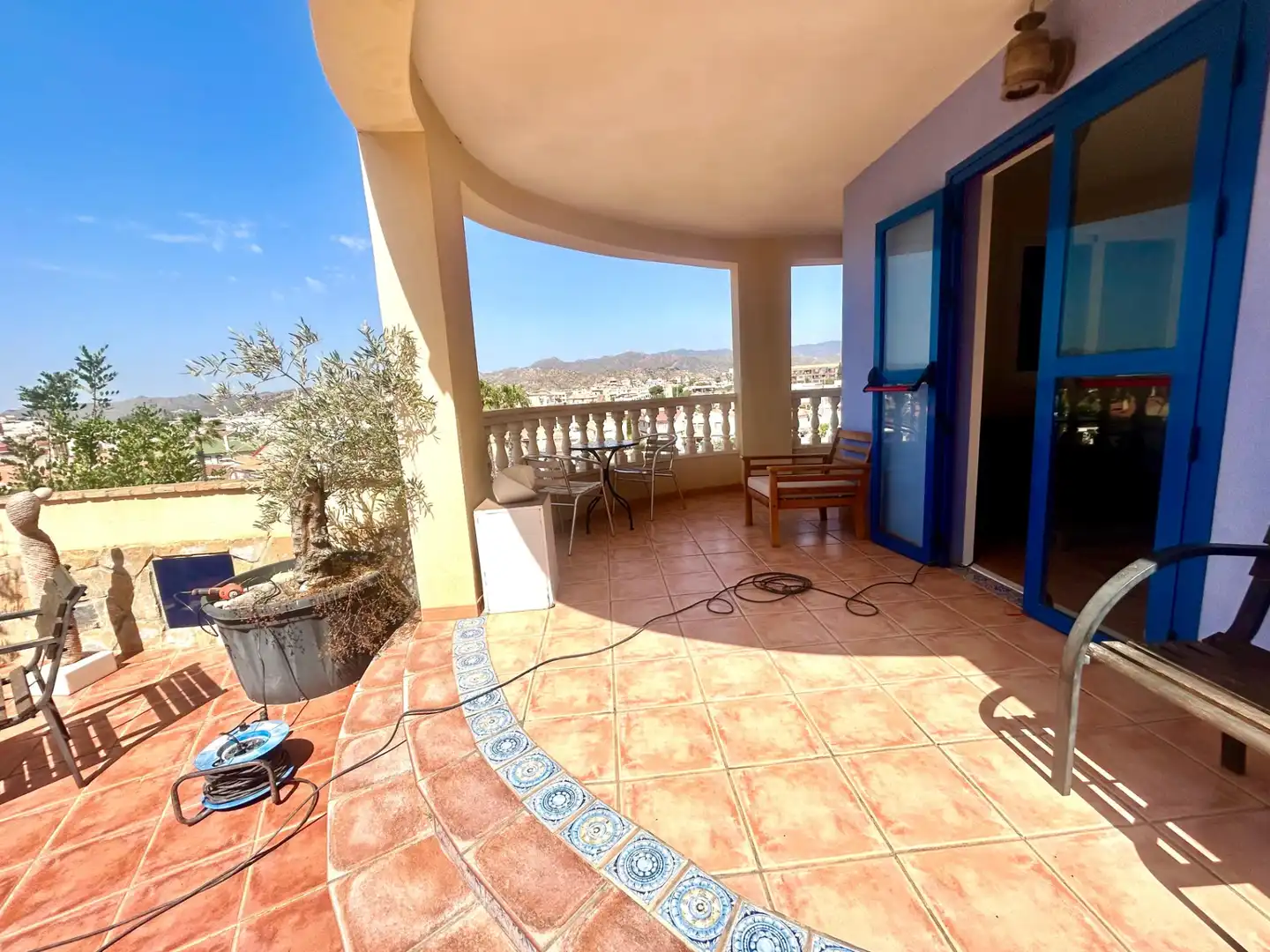 Inmuebles singulares en venta en Calabardina, imagen 33