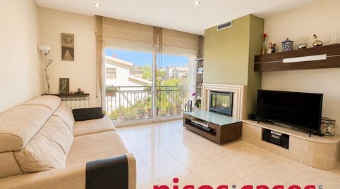 Foto 5 von Wohnung zum Verkauf in Roda de Ter, Barcelona