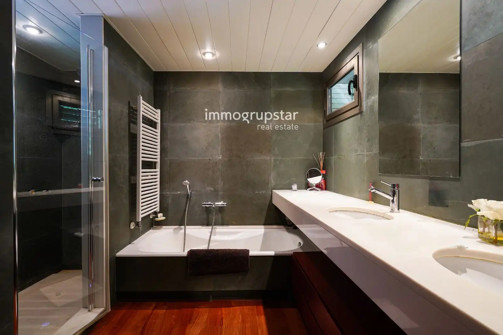 House with terrace for sale in Verona i Terol 10, imagen 71