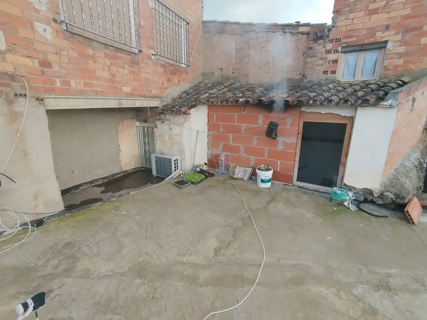 House for sale in Calle de Alcarràs, imagen 17