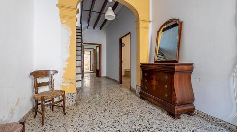 Foto 5 de Casa o xalet en venda a Llucmajor pueblo, Illes Balears