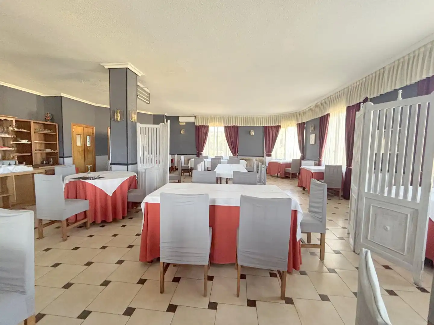 Residenziale in vendita a Muñogalindo, imagen 5