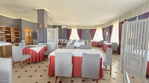 Oportunidad unica, amplio inmueble en venta con potencial residencial, imagen 5