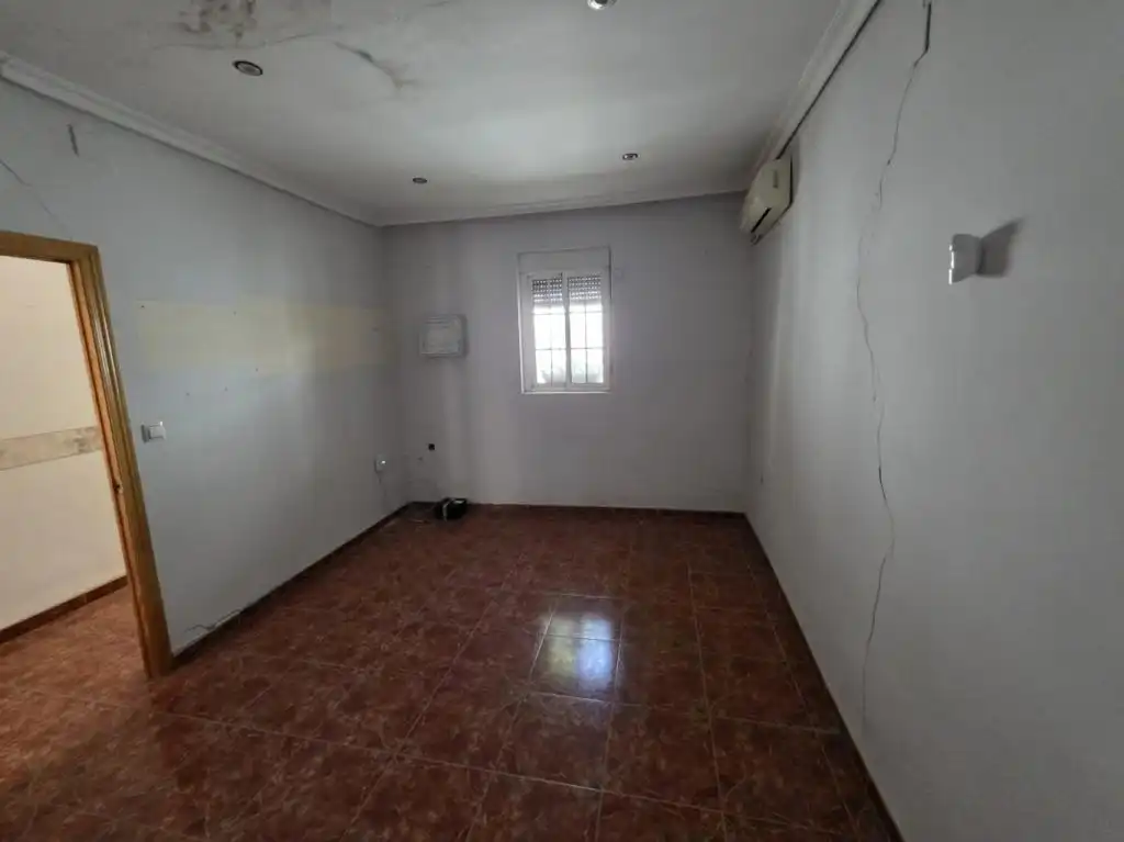 Casa o chalet en venta en Córdoba