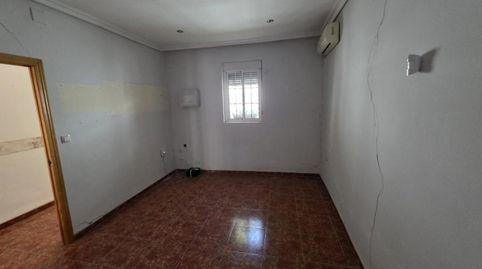 Foto 3 de Casa o xalet en venda a Calle Motamid, Campo de la Verdad - Miraflores, Córdoba Capital
