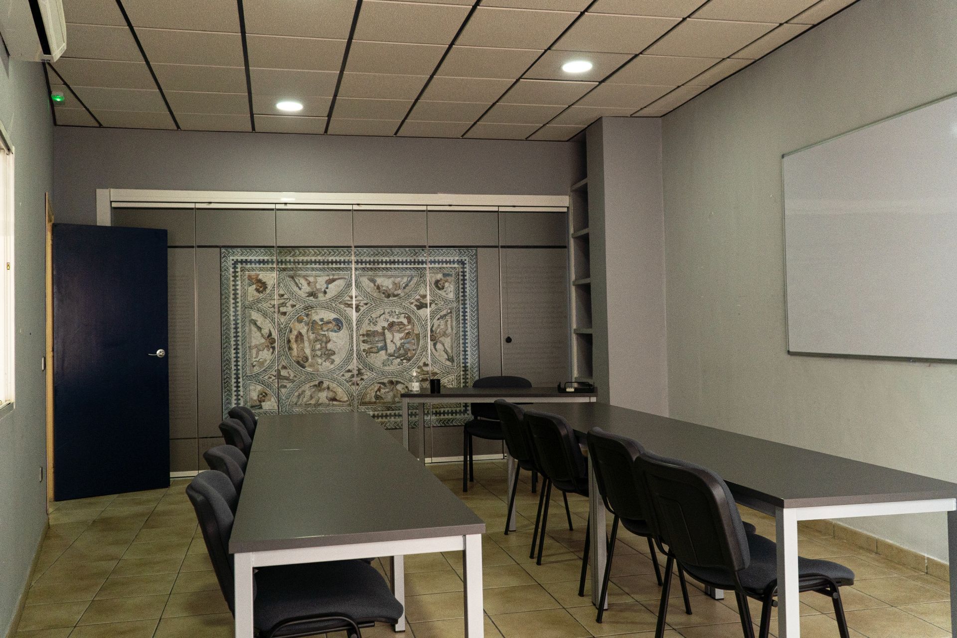 Premises to rent in Centro ciudad, Linares