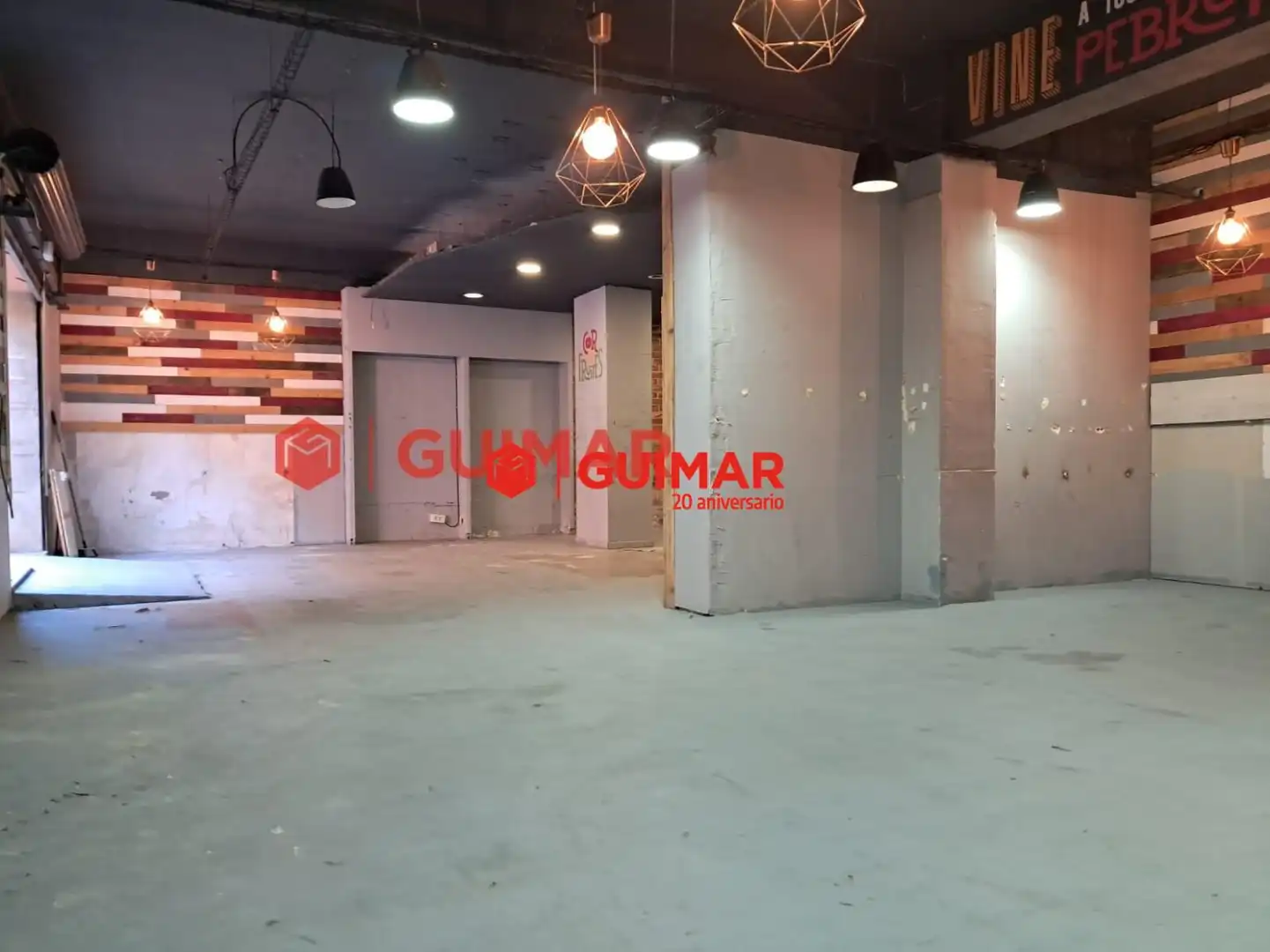 Local commercial à vendre à Esplugues de Llobregat - Carrer de Francesc Llunell, imagen 15