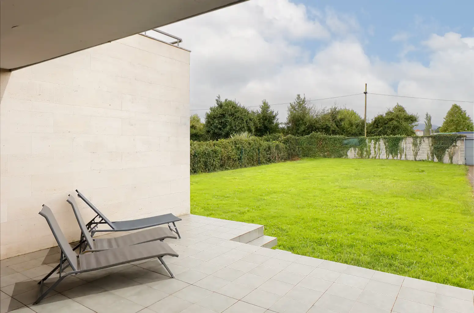 Terrace of Houses for sale in Gijón   with Heating