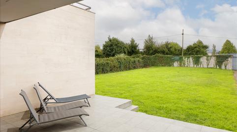 Foto 5 de Casa o xalet en venda a Gijón - Cm Peonias, Somió, Asturias