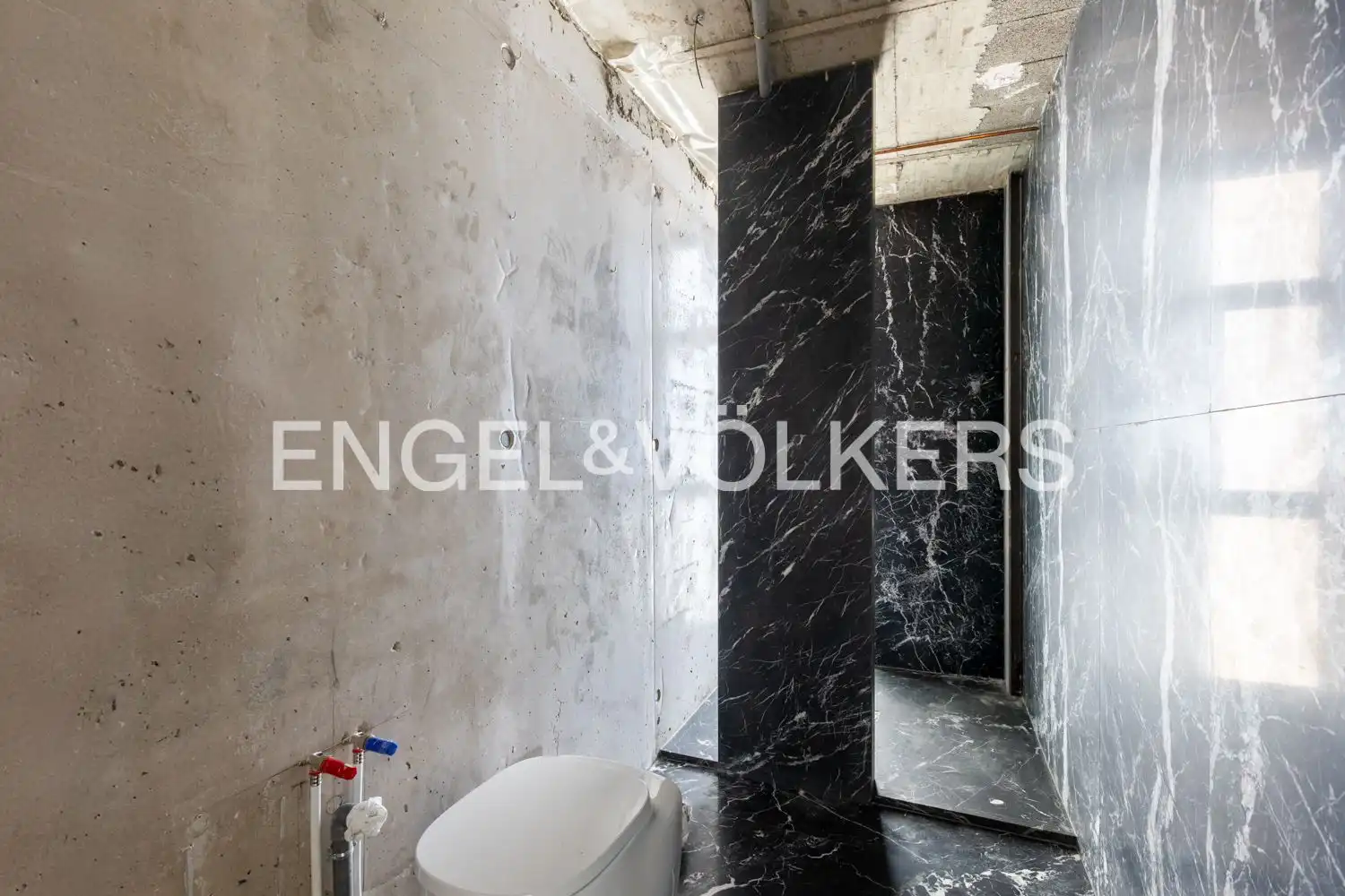 Maison avec piscine à vendre à La Renegà - Torre Bellver - Les Platgetes, imagen 19