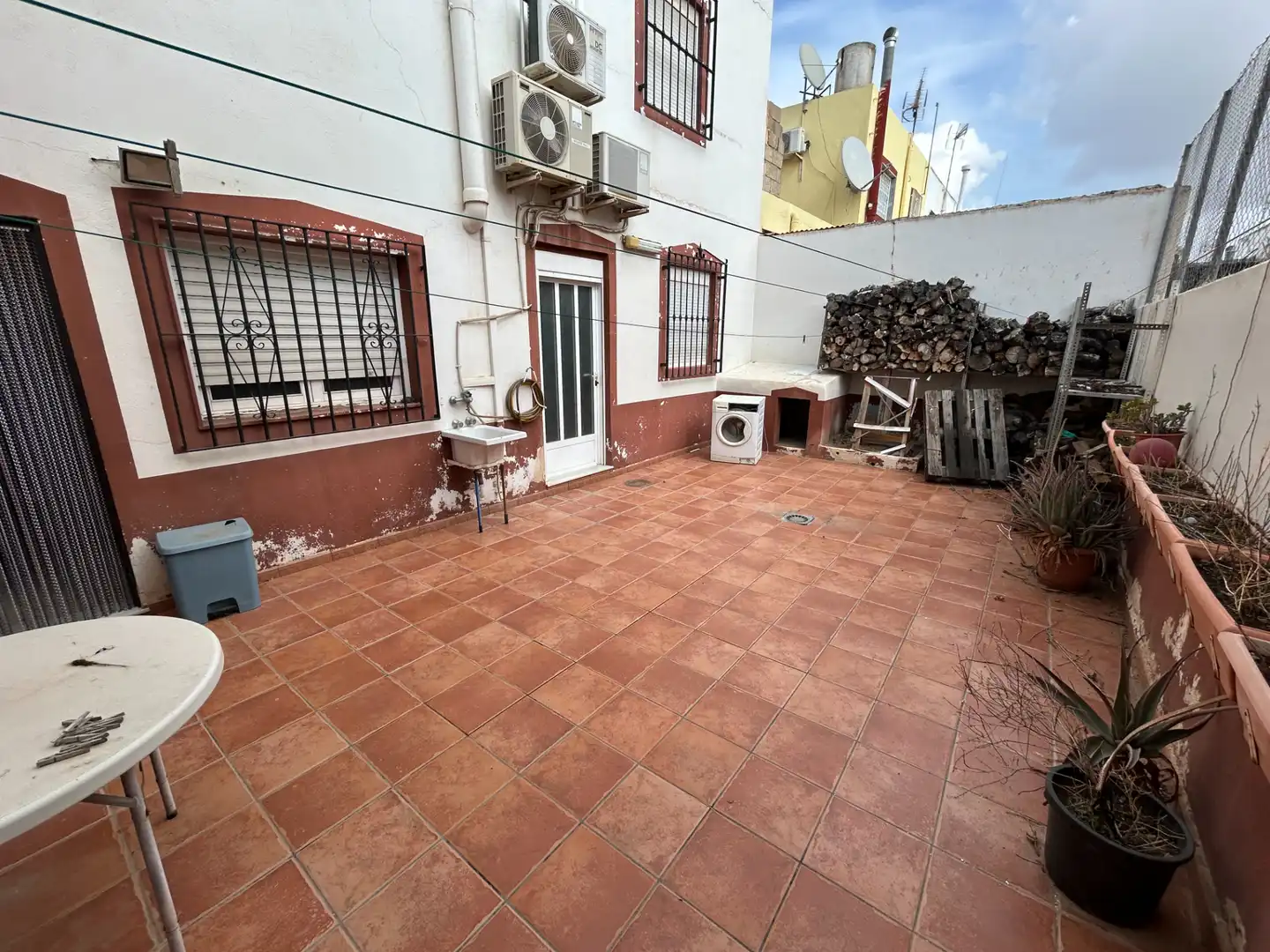 Reihenhaus zum Verkauf in Calle Carmen Norte 10, imagen 30