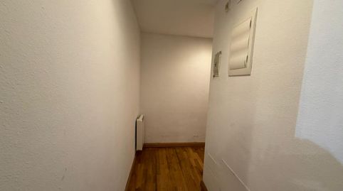 Foto 4 de Piso en venta en Calle de la Iglesia, Morata de Tajuña, Madrid