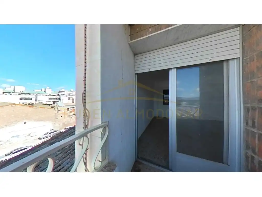 Appartement à vendre à Calle Sancho Medina 24, imagen 2
