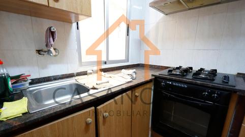 Foto 5 de Casa adosada en venda a Gavarda, Valencia