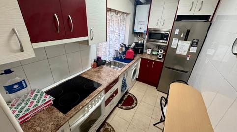 Photo 3 of Attic for sale in Zuera, Zaragoza