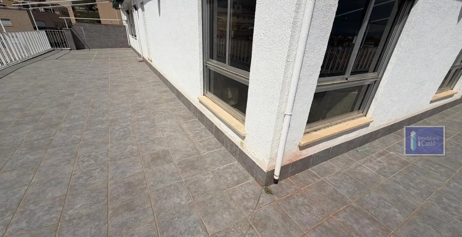 Ático con ascensor en venta en Eixample, imagen 16