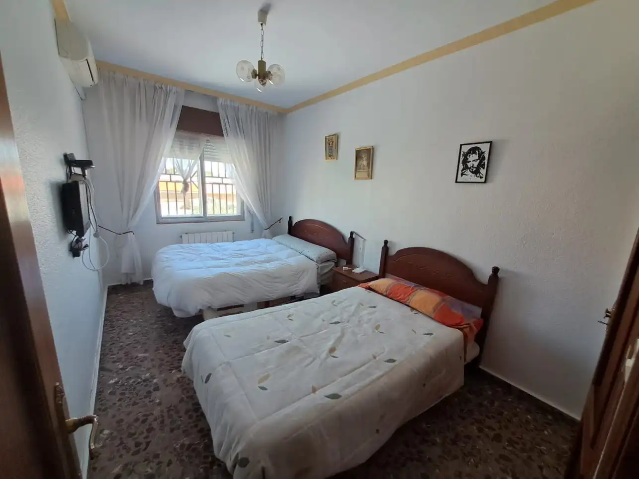Casa en venta en Calle Parque, imagen 9