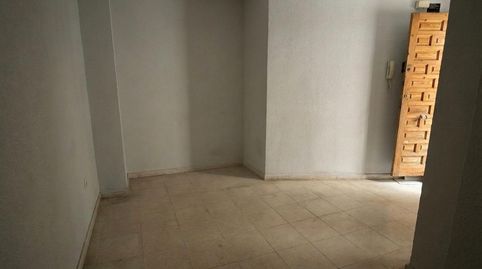 Foto 4 de Piso en venta en Calle Acera de San Ildefonso, San Ildefonso, Granada Capital