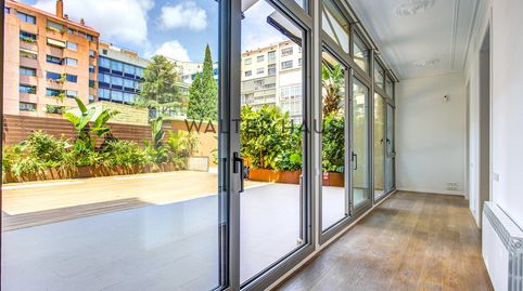 Foto 5 de Piso en venta en Carrer de València, L'Antiga Esquerra de l'Eixample, Barcelona Capital