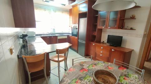 Foto 3 de Pis de lloguer a Alcantarilla, Murcia