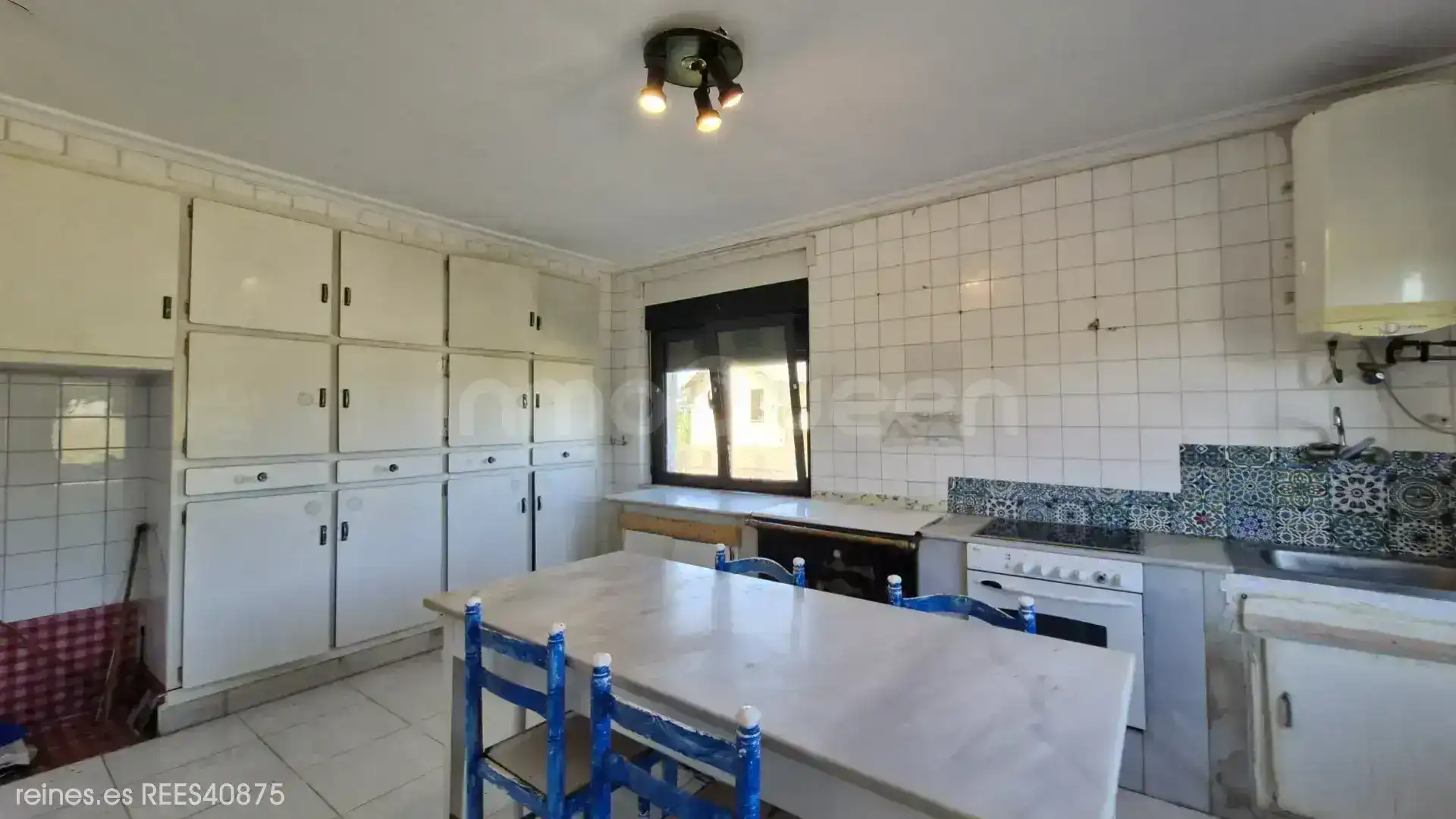 Villa à vendre à N/A, imagen 23
