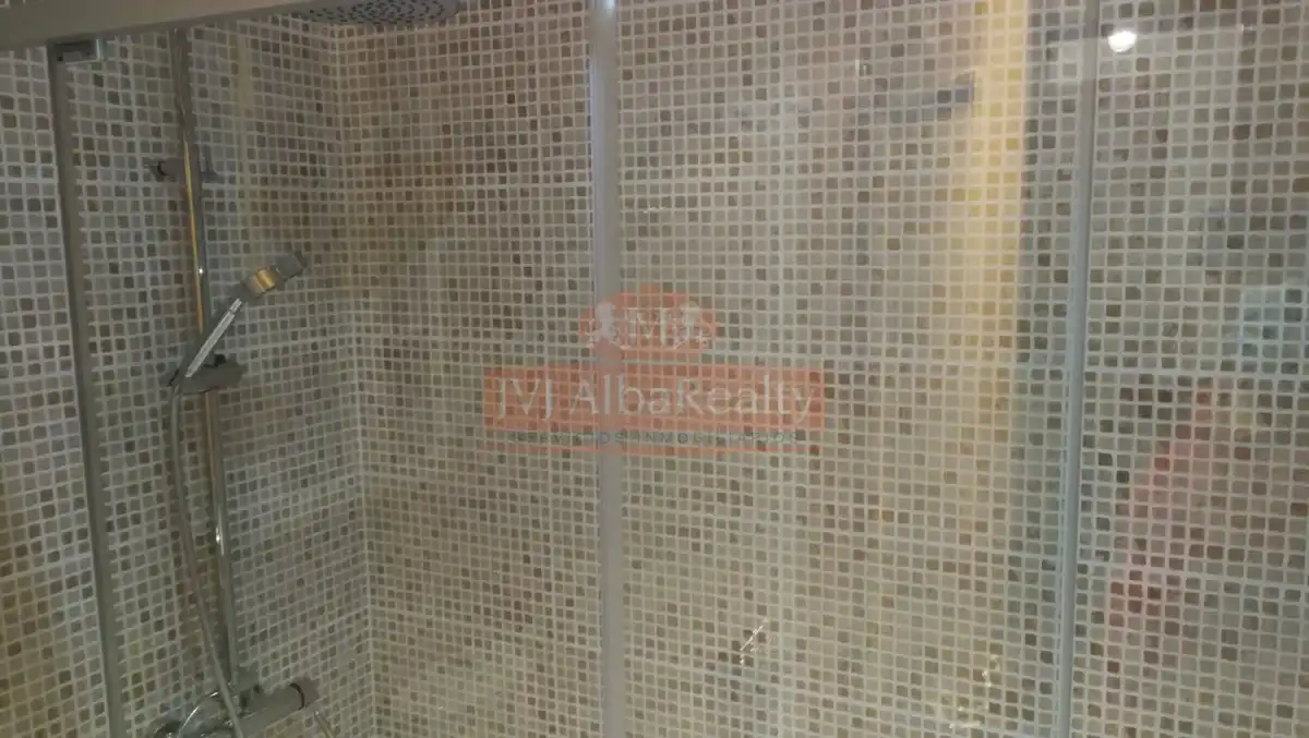 Apartament de lloguer a Hospital