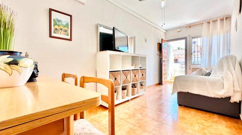 Foto 2 de Casa o xalet en venda a Santiago de la Ribera, San Javier