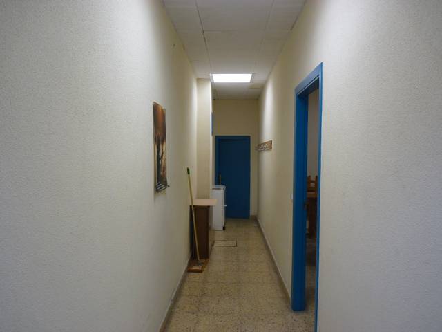 Local comercial en Venta en Calle de Ezcaba en Chantrea