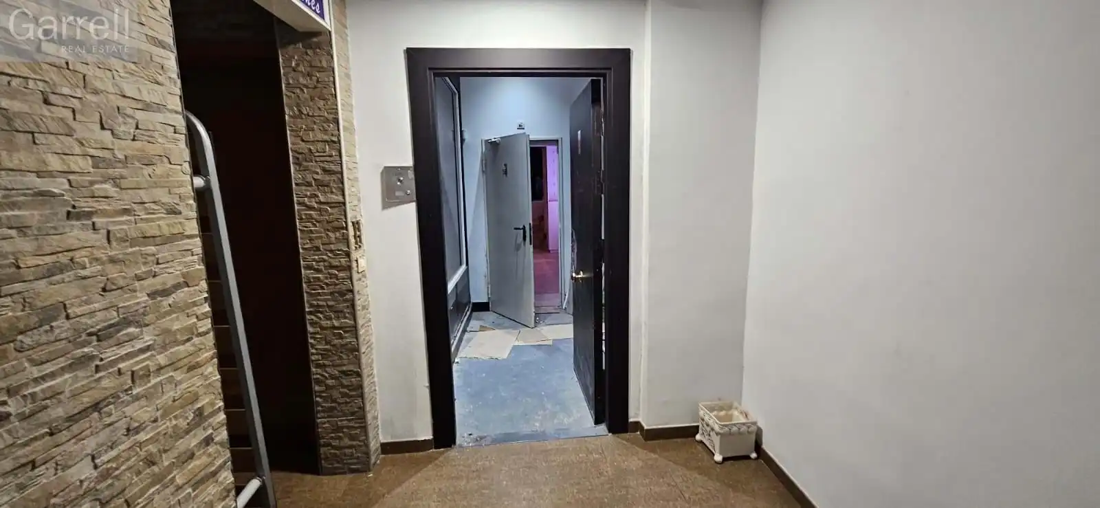 Business premises for sale in CL AMPLE  Pl: Pt:
 BARCELONA (BARCELONA), imagen 17