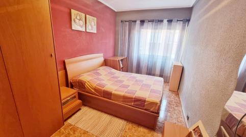 Photo 5 of Flat for sale in Ribagorza, La Almozara,  Zaragoza Capital