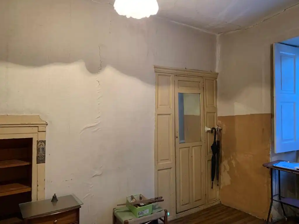 Bedroom of Detached homes for sale in Santiago de Compostela 