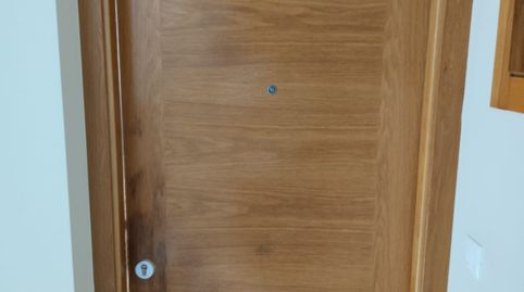 Photo 3 of Flat for rent in Palmeira, Ribeira