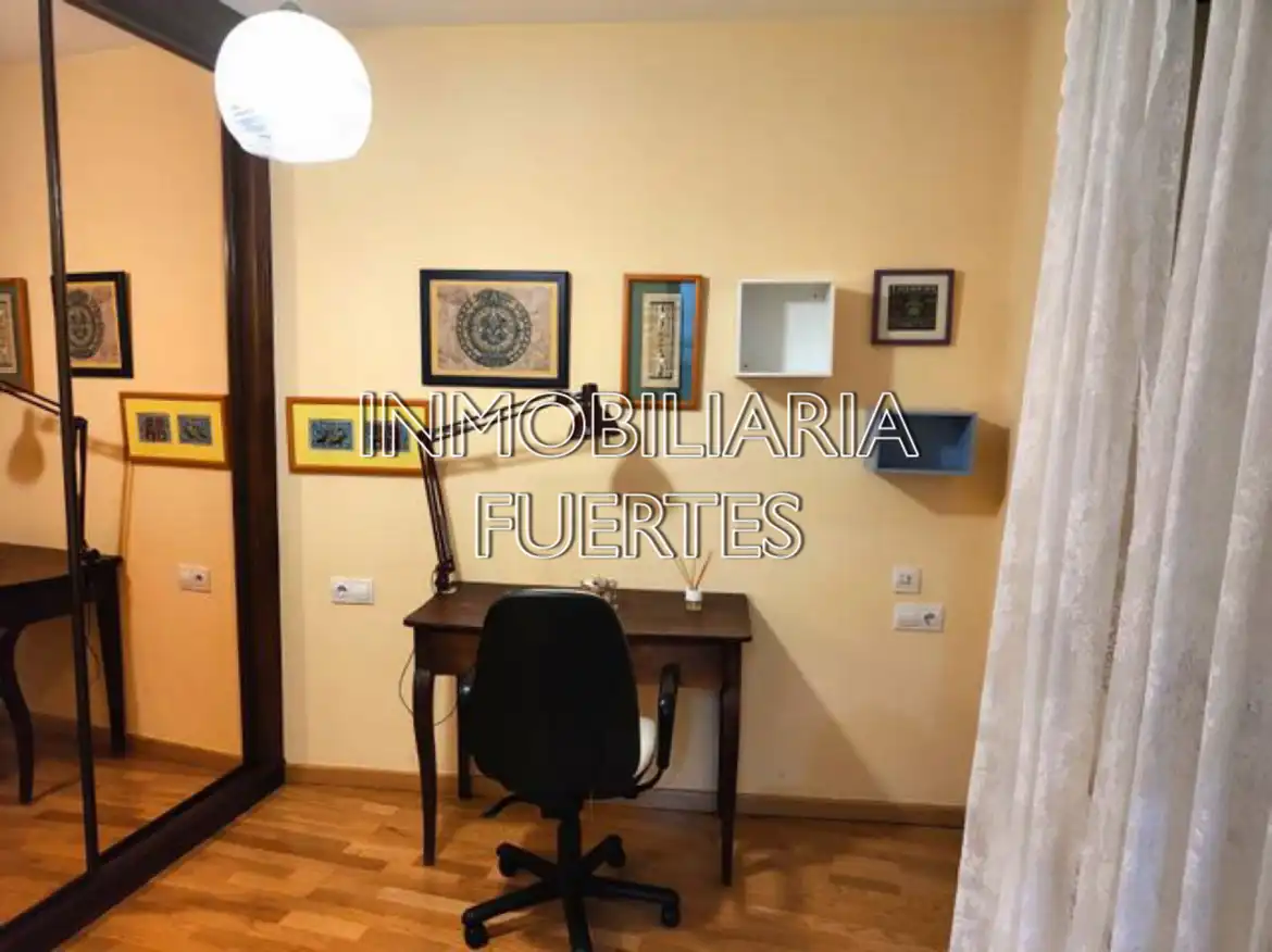 Appartement compact avec ascenseur à louer à Calle el Paso, imagen 24