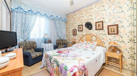 Foto 5 von Haus oder Chalet zum Verkauf in Griñón, Madrid