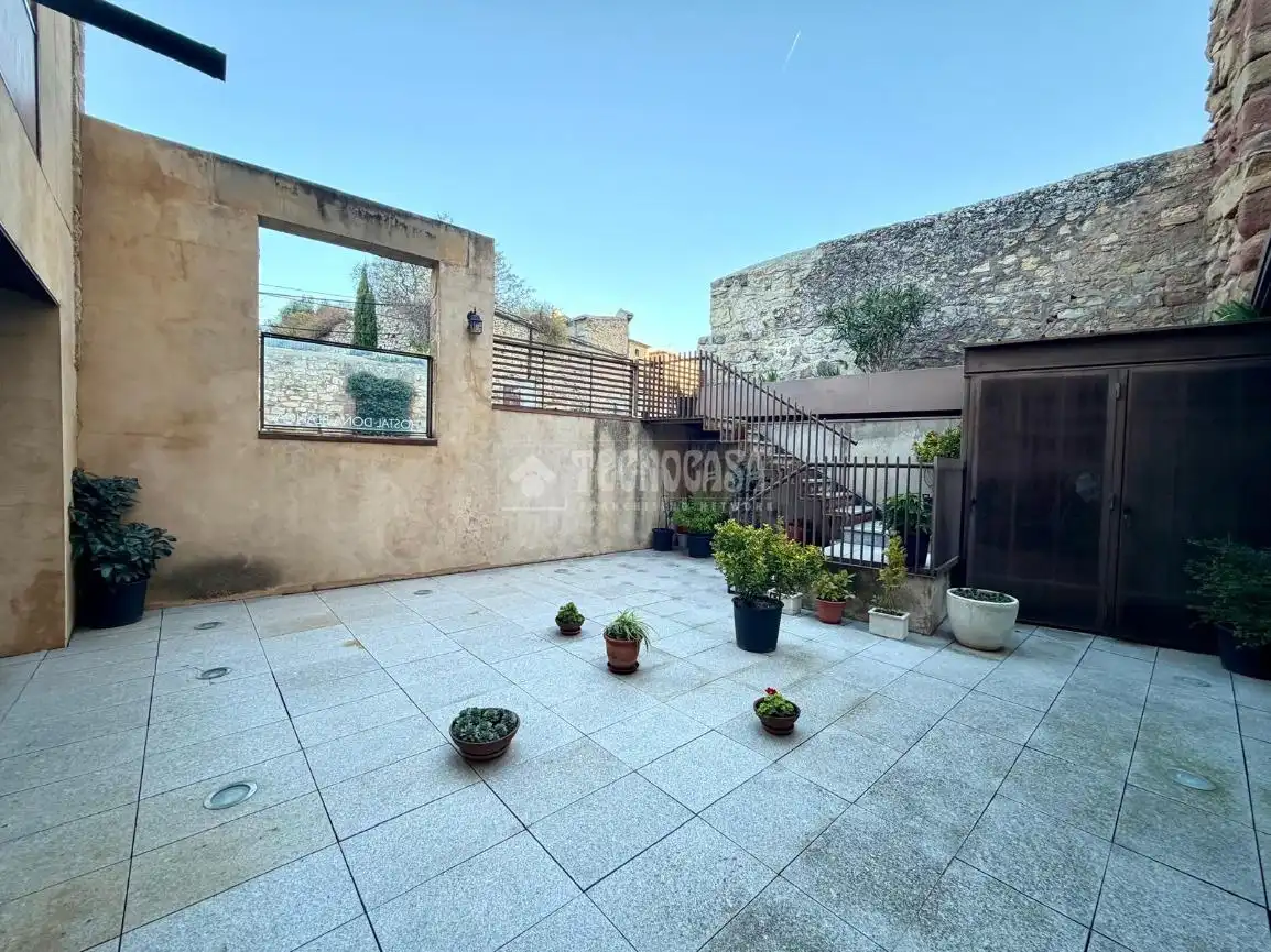 Hotel amb ascensor en venda a Sigüenza, imagen 17