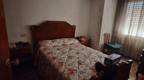 Foto 5 de Casa o chalet en venta en La Vall d'Uixó, Castellón