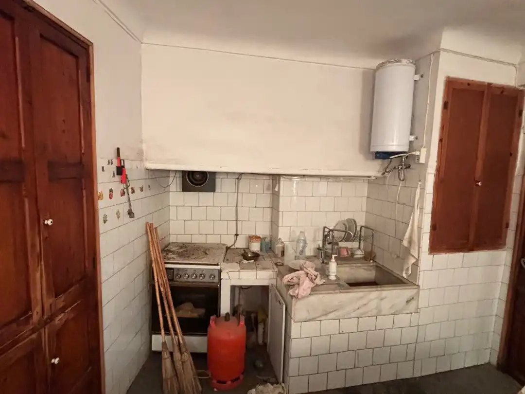 Casa in vendita a Calle Laporta 18, imagen 9