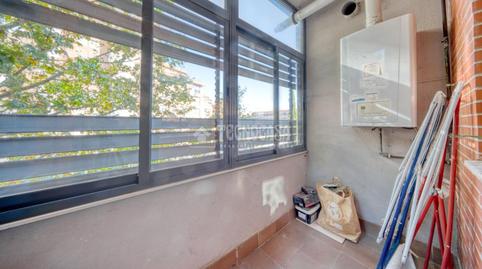 Foto 5 de Piso en venta en Delicias, Valladolid