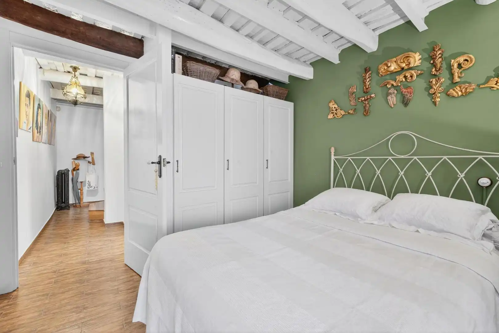 Casa a schiera in vendita a 49 Carrer del Castell, imagen 17