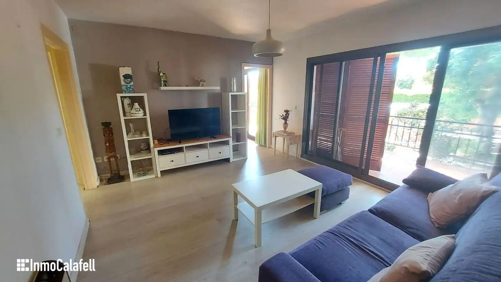Appartement à vendre à Doctor Severo Ochoa, imagen 11