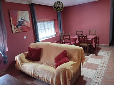 Appartement à louer à San Martín del Tesorillo