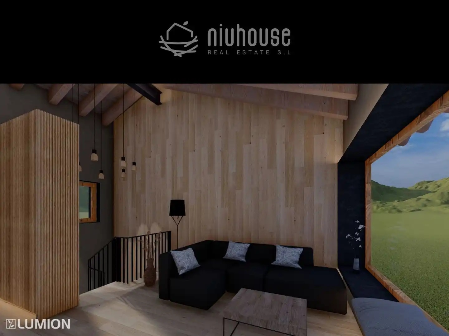 Haus oder Chalet zum Verkauf in Llívia mit Privatgarten, Terrasse und Abstellraum