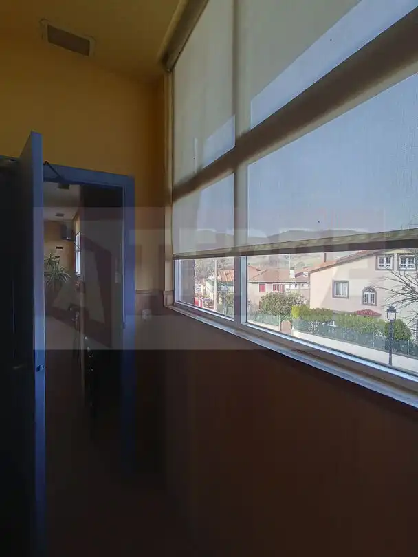 Local comercial en venda a Kaputxinoak / Capuchinos - Galtzaraborda, imagen 31